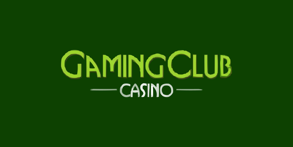 Gaming Club Casino